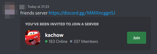 Please Don't Fall For This New Discord QR Code Scam 