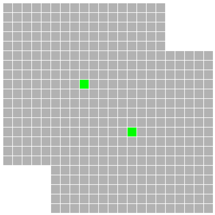 diagram of two players' spawnable chunks overlapping