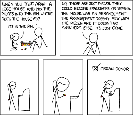 XKCD #659